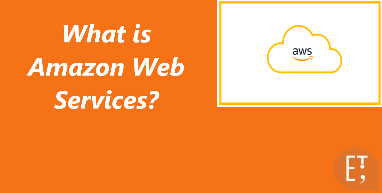 What Is Amazon  Services (AWS) Career Certification Services