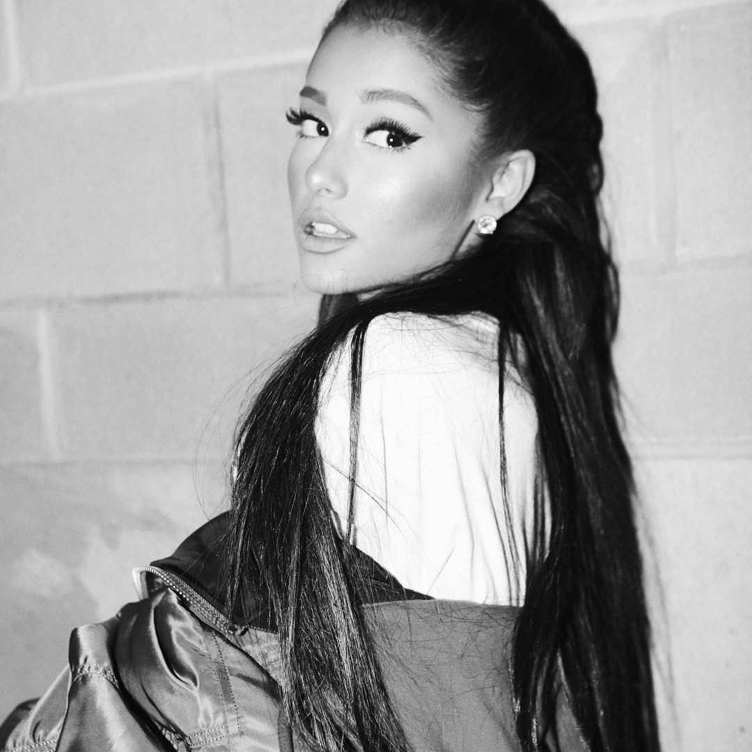 Ariana grande mp3 free Ariana grande mp3 free