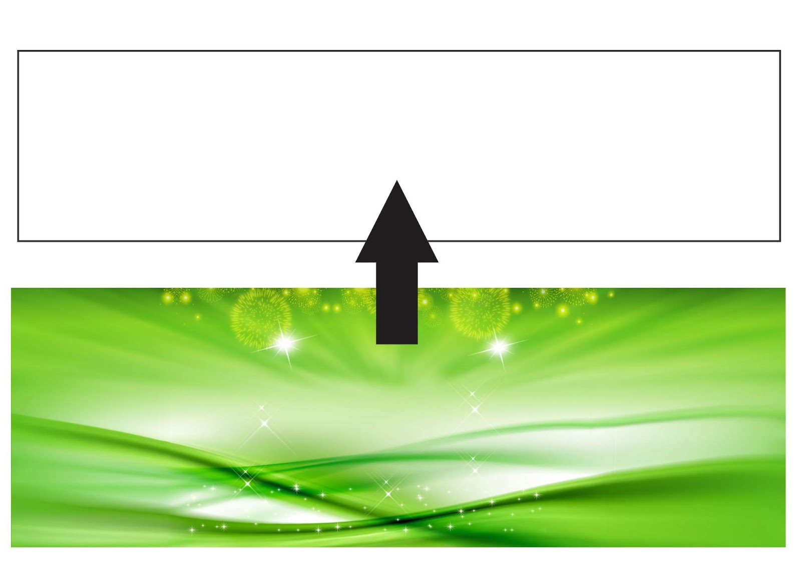 Desain Spanduk Hari Raya Idul Fitri Tutoriduan Com Kami yakin mayoritas dari anda semua sudah tahu yah bahwa sertifikat merupakan salah. desain spanduk hari raya idul fitri