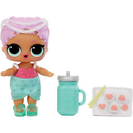 L.O.L. Surprise Color Change Surprise Merbaby Tots (#CC-110)