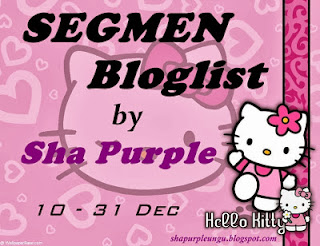 http://shapurpleungu.blogspot.com/2013/12/segmen-bloglist-by-sha-purple.html