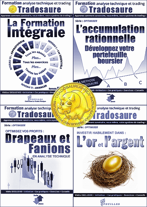 BOURSE-FORMATION-COMPLETE-TRADO BOURSE-FORMATION-COMPLETE-TRADO