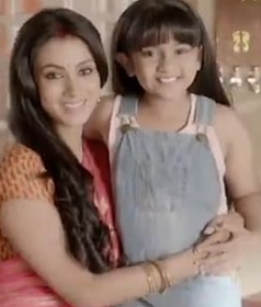 hindi star plus serials latest promos hindi star plus serials latest promos