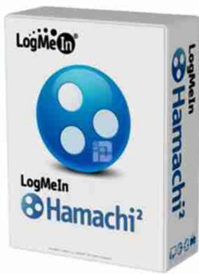 download hamachi mac