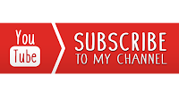 Click hare for visit YouTube