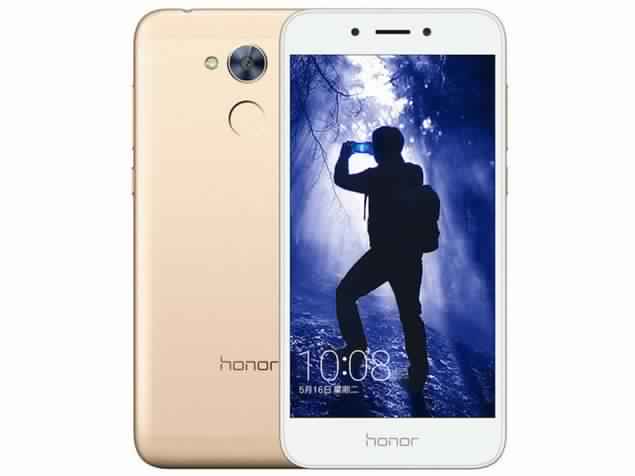 سعر ومواصفات Huawei Honor 6A بالصور والفيديو سعر ومواصفات Huawei Honor 6A بالصور والفيديو