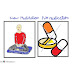 Know Meditation, No medication