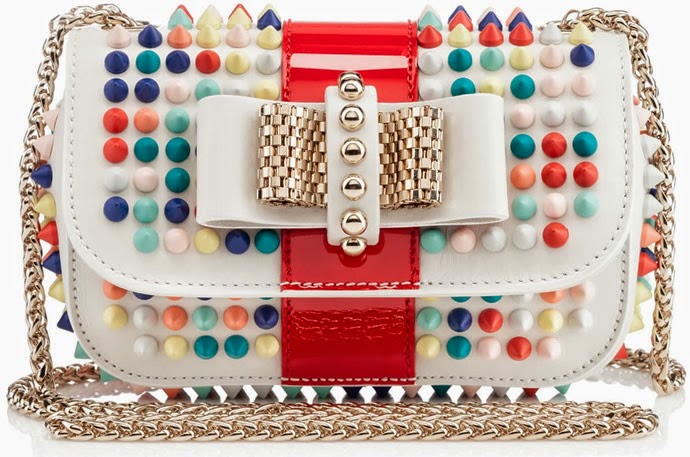 christian louboutin 2014 ss | Landenberg Christian Academy ...