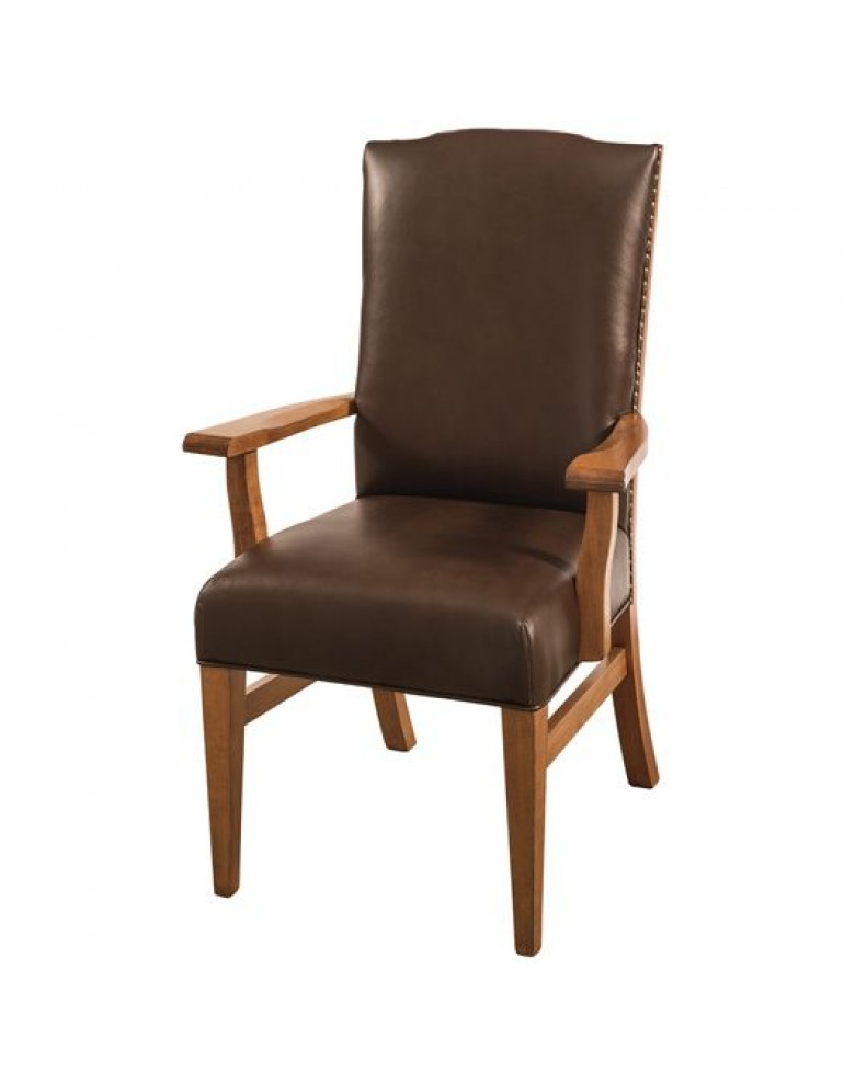 Kitchen Chairs - Make Sure They Match Your Kitchen Table - Kitchen Chairs