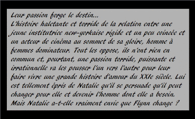 Quantum, tome Victorious M.S. Force