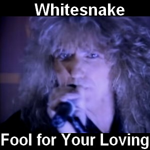 Letra y acordes de guitarra y piano