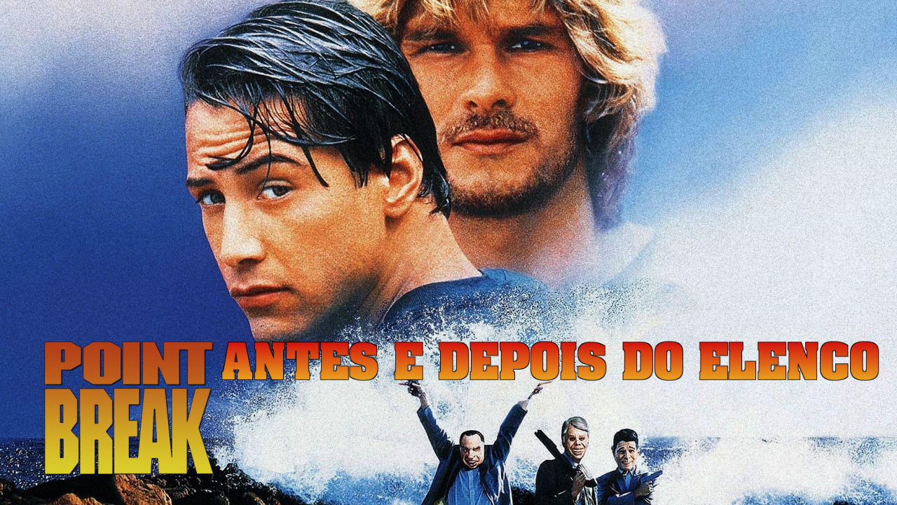 CAÇADORES DE EMOÇÃO ANTES E DEPOIS DO ELENCO PIPOCA 3D CAÇADORES DE EMOÇÃO ANTES E DEPOIS DO ELENCO PIPOCA 3D