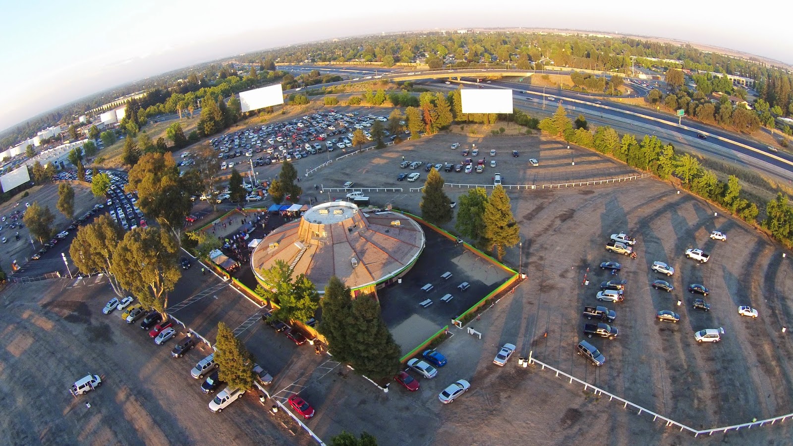 Love Where You Live: August 2014