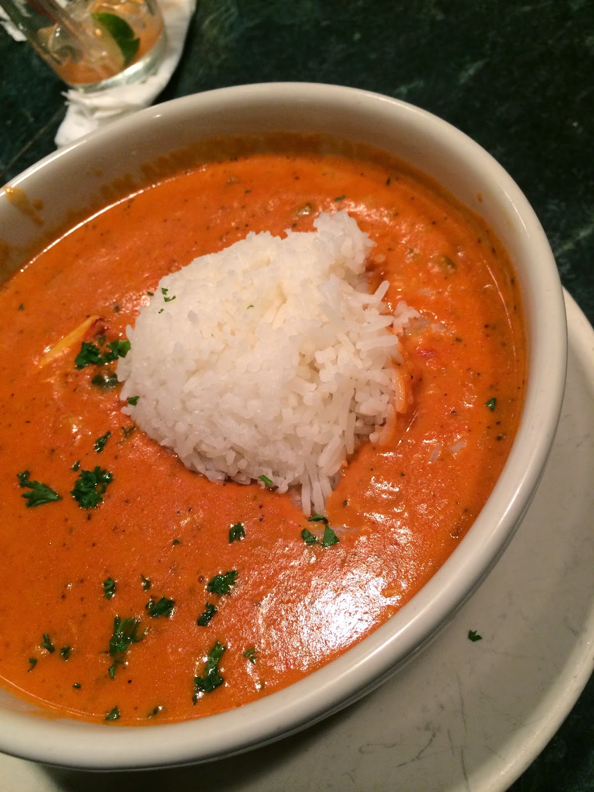 One More Bite Blog Food Travel Adventures 1MB Travels Las Vegas