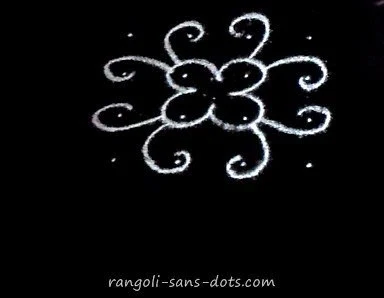 simple-birds-kolam-29a.jpg