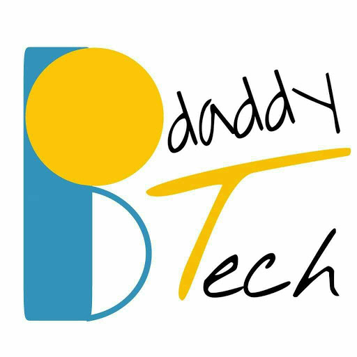 Big Daddy Tech
