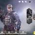 Call of Duty Mobile Arrival Anyar Mode