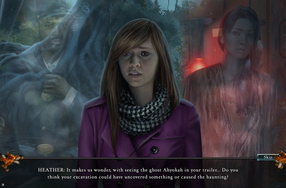 paranormal-state-poison-spring-collectors-edition-pc-screenshot-www.ovagames.com-3