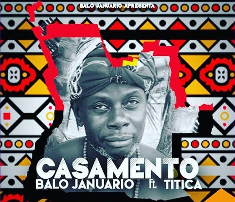 Balo Januario O Casamento Feat Titica Download Baixar Musica Kamba Virtual