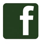 VISIT US ON FACEBOOK!