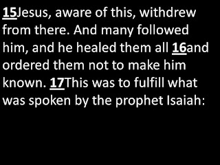 Catholic Daily Reading + Reflection (Homily), 17 July 2021 Catholic Daily Reading + Reflection (Homily), 17 July 2021