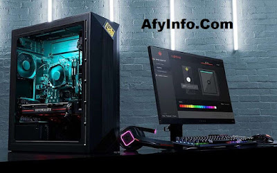 https://www.afyinfo.com/