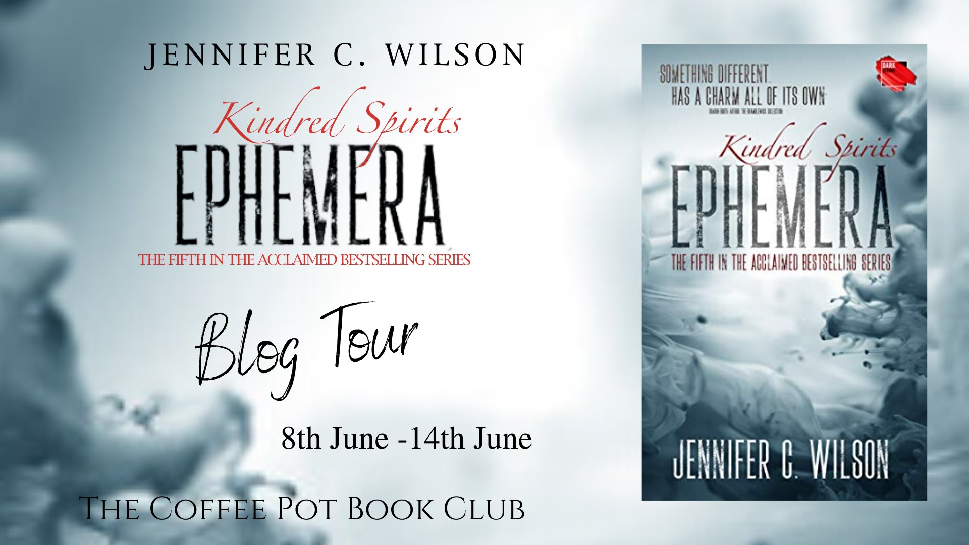 ZoesArtCraftandLife: Welcoming Kindred Spirits: Ephemera to my blog.