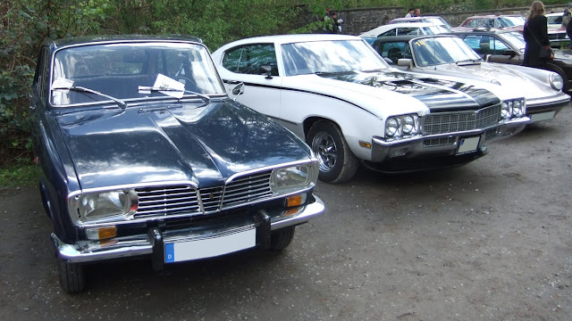 Crv Vs Obtenga Las Mejores Ofertas Ahora