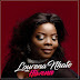 Lourena Nhate - Hi Wena (Prod. Kadu Groove Beatz) 