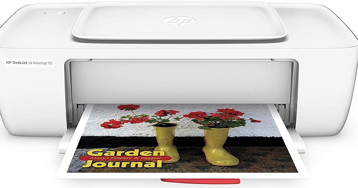 Best Gadget Store review