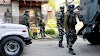 Jammu Kashmir : कुलगाम में आतंकियों का बड़ा हमला, 3 BJP नेताओं की मौत 