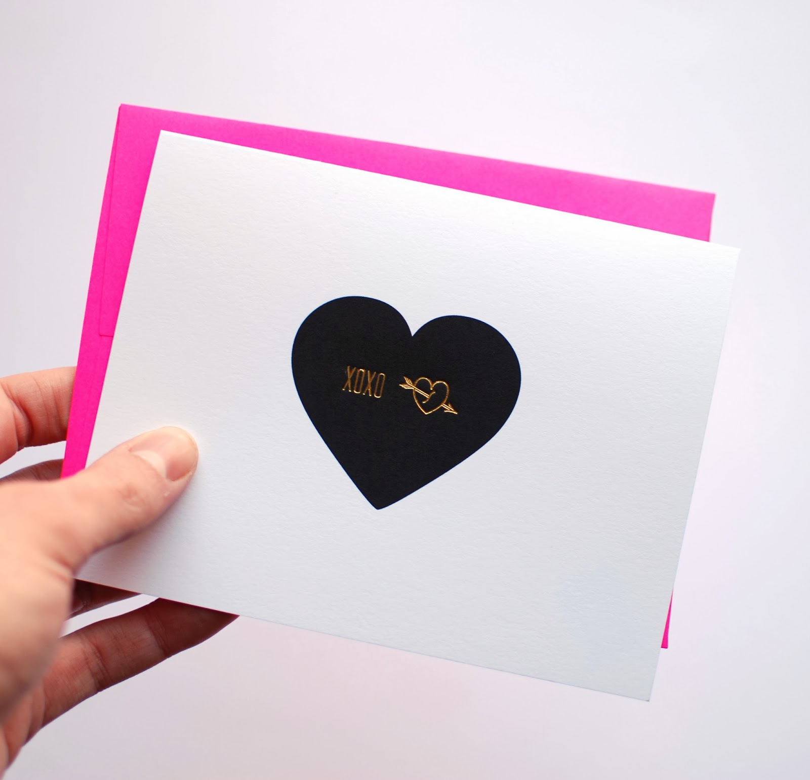 https://www.etsy.com/listing/176814929/valentine-card-valentines-day-card-gold?ref=shop_home_active_5