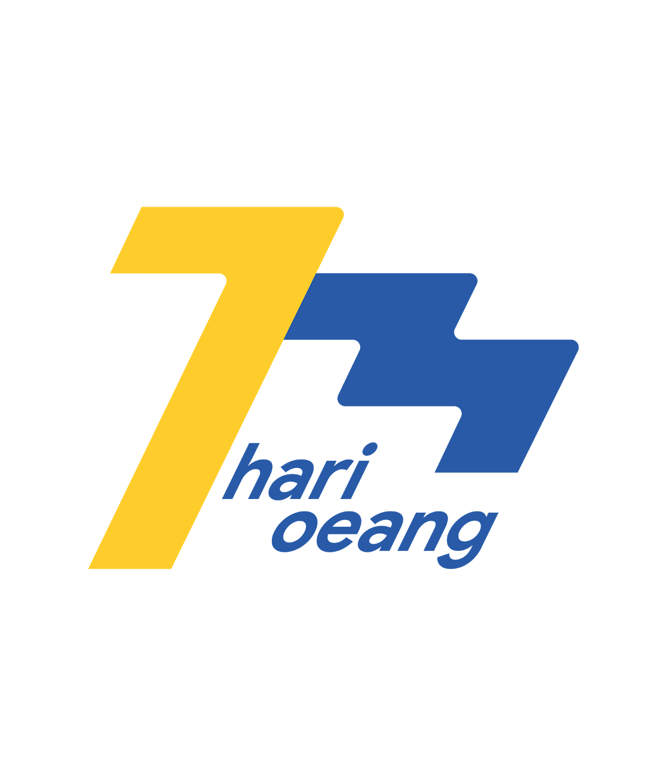 TEMA, SLOGAN DAN GAMBAR LOGO HARI OEANG 2019 KE-73 ...