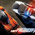 Need For Speed Hot Pursuit MULTi12-PROPHET