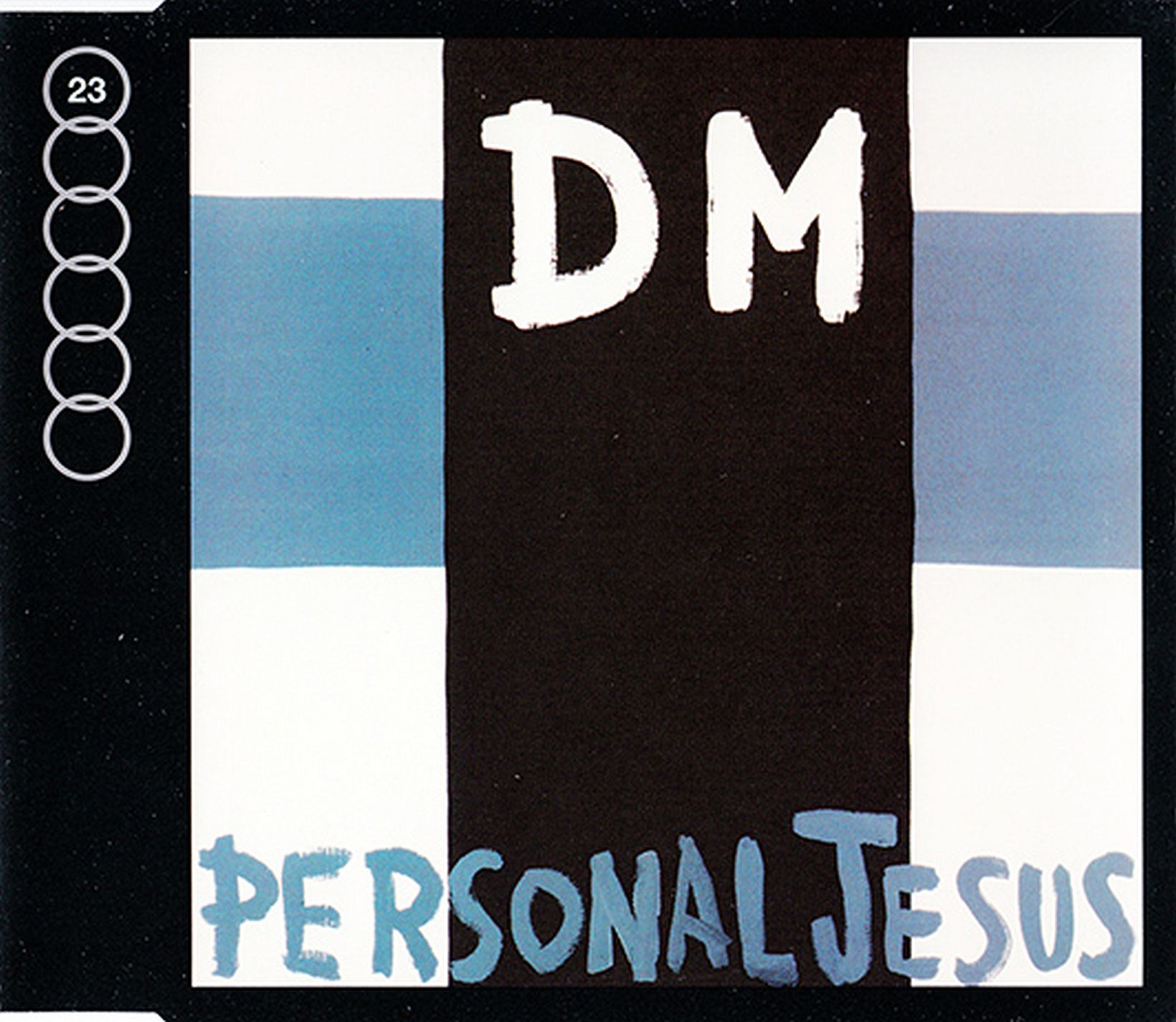 Депеш иисус слушать. Депеш мод персонал джесус. Personal jesus depeche mode 1989. Depeche mode personal jesus. Депеш мод иисус.
