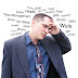 155- psychology facts of life that will help you understand better