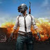 Fix Lagging Issue In PUBG Mobile