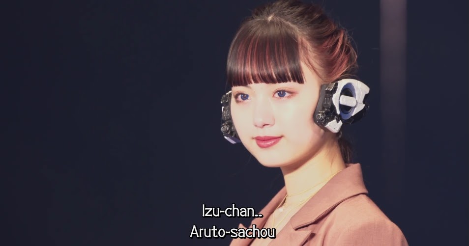 kamen rider decade eps 32 kamen rider decade eps 32