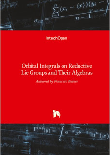 Orbital Integrals on Reductive Lie Groups and Their Algebras