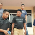 Segera Dilimpahkan, Kasus OTT Oknum Pegawai DKP Batam Sudah P21