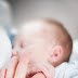 The Value Of Breast Feeding