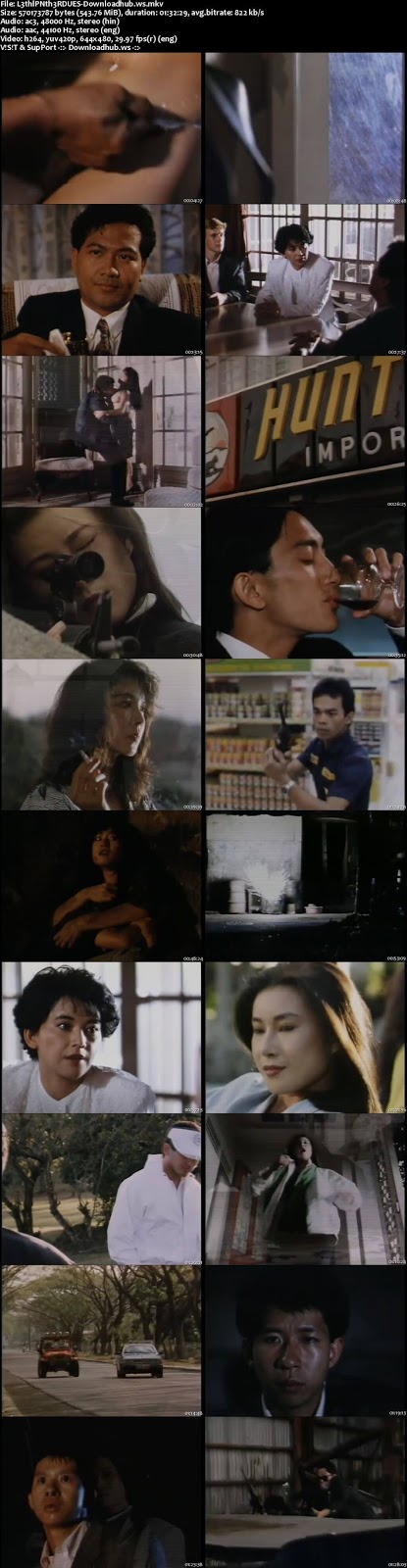 Lethal Panther 1990 Hindi Dual Audio 720p DVDRip Download Lethal Panther 1990 Hindi Dual Audio 720p DVDRip Download