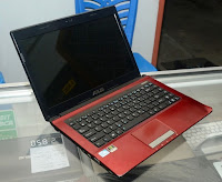 jual laptop bekas untuk game asus a43s jual laptop bekas untuk game asus a43s