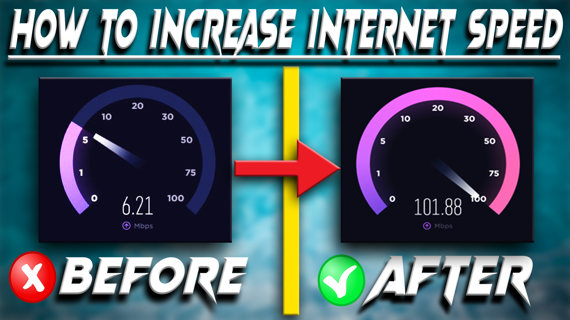 Bit me speed up. ISHOW Speed. Increase Speed. I show Speed стример. Increasing Internet Speed.