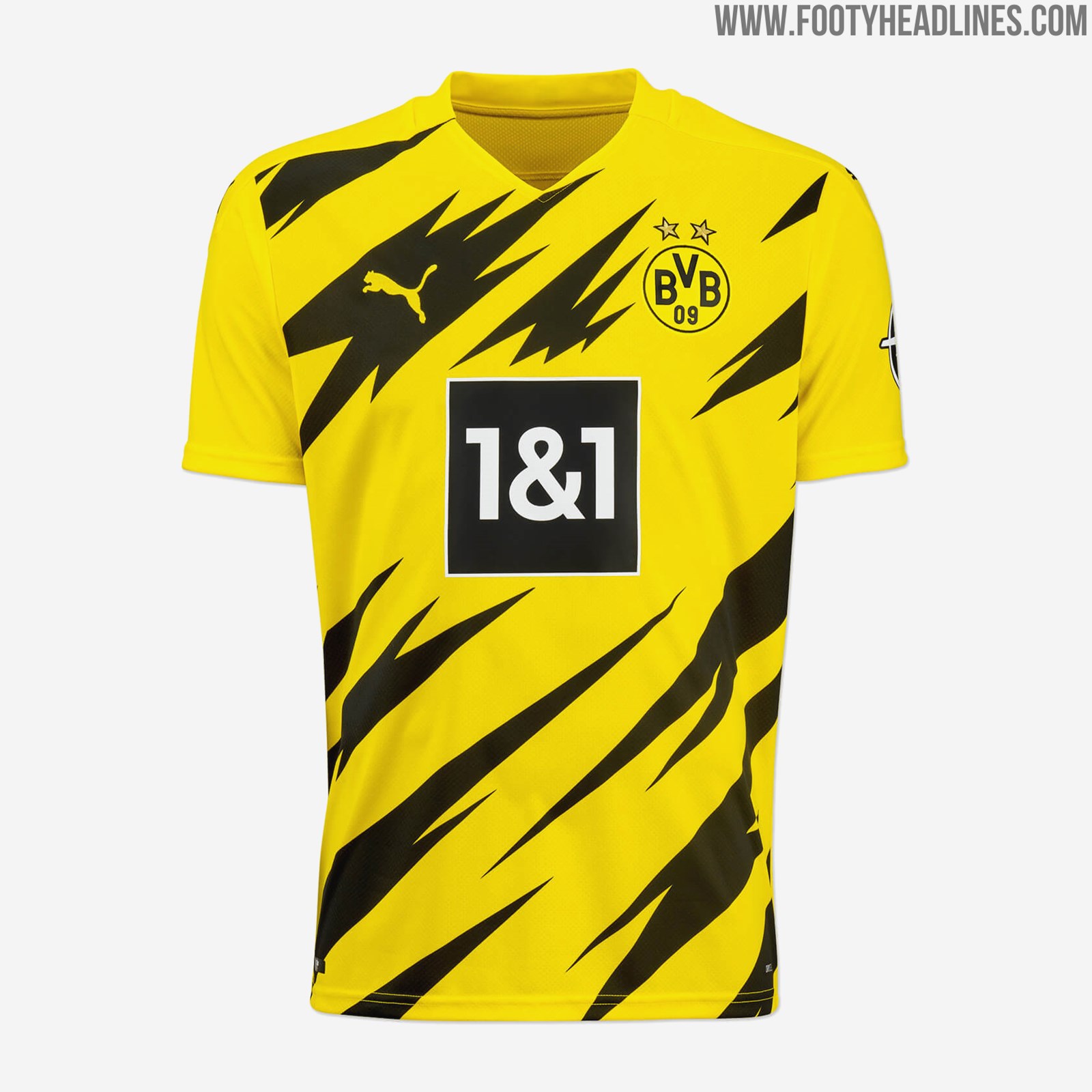 FIFA 21 FC Hermannstadt - Kit
