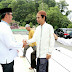 Ustad Abdul Somad Kembali Akan Mengunjungi Kabupaten Bintan. 