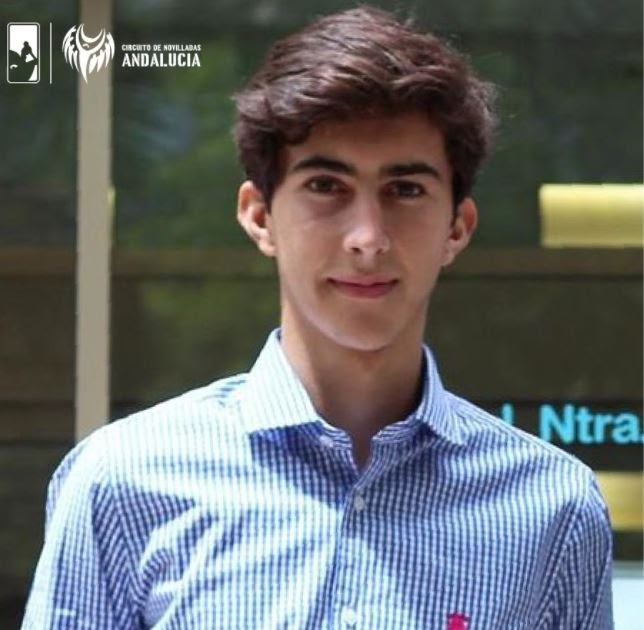 La reaparición de Manuel Perera