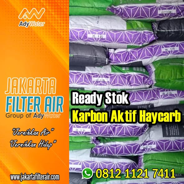 Filter Air Jakarta Filter Air Jabodetabek Supplier Filter Air Penjernih Air Penyaring Air