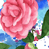 How to get good at digital art