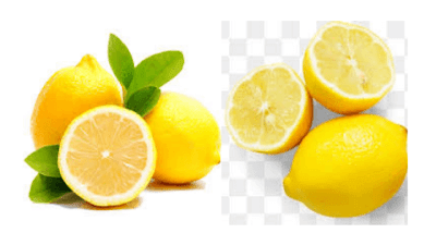 Medicinal Uses of Lemon Ffruit And Health Benefits